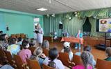 photo_2025-07-02_13-41-24 - копия